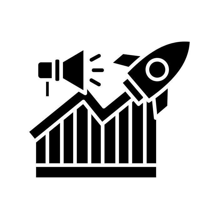 Boost Sales