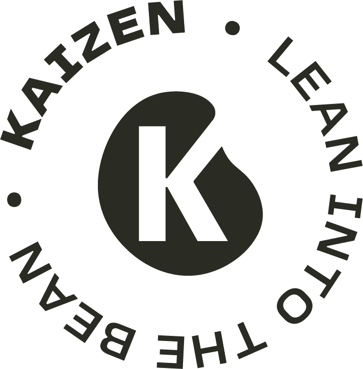 - Arash, Kaizen Food Company